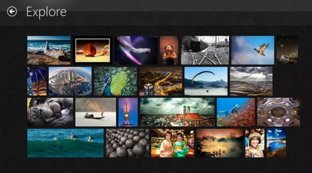 best photo organizing tool for mac